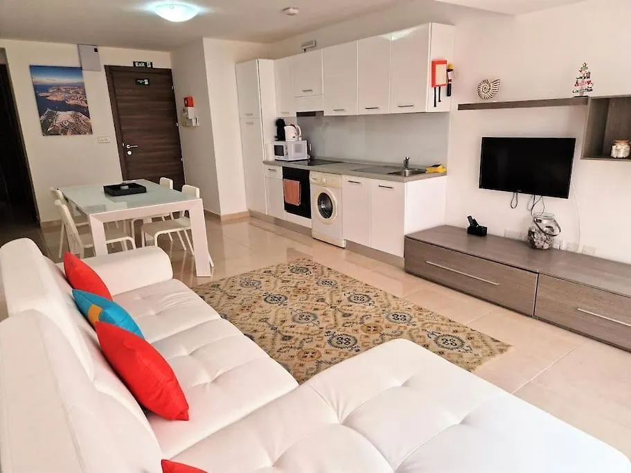 The Caves Cosy Apartment 1联系方式